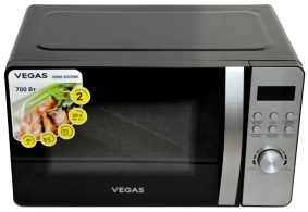 Cuptor cu microunde Vegas VMM5020WE thumbnav 2